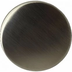 Mitigeur D'évier Avec Bec Inclinable Paffoni Stick SK189CR-SK189ST | Steel Looking - Steel Looking -PAFFONI Soldes 5008978 3