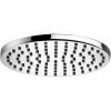 Paffoni Wind Pommeau De Douche Rond Diamètre 150 Mm En Métal Finition Chromé -PAFFONI Soldes 50666787 1
