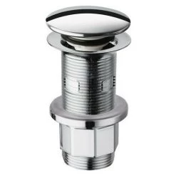 PAFFONI Kit D'installation Pour Deux Lavabos Avec Siphon Design Et Vidage Clic Clac 10 PAFFONI Kit D'installation Pour Deux Lavabos Avec Siphon Design Et Vidage Clic Clac -PAFFONI Soldes 50947039 5