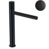 Mitigeur Lavabo Haut Avec Vidage Clic-clac Paffoni Jo Matt Black -PAFFONI Soldes 50947081 1