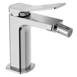 Mitigeurs Lavabo Et Bidet En Laiton Modèle Tilt Paffoni Chrome 11 Mitigeurs Lavabo Et Bidet En Laiton Modèle Tilt Paffoni Chrome -PAFFONI Soldes 50947184 5