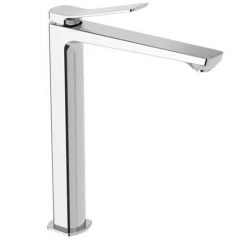 Ensemble De Mitigeurs Hauts Pour Lavabo Et Bidet En Laiton Chromé Modèle Tilt Paffoni 10 Ensemble De Mitigeurs Hauts Pour Lavabo Et Bidet En Laiton Chromé Modèle Tilt Paffoni -PAFFONI Soldes 50947186 4
