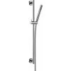 Barre De Douche Paffoni Life ZSAL135 | Chromé - Chromé -PAFFONI Soldes 5136961 1