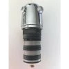 Remplacement Cartouche Thermostatique Paffoni Equo Max ZVIT041 | Cartouche