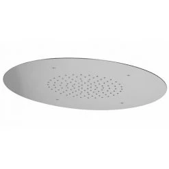 Douche De Plafond Ronde Encastrable Paffoni Las Vegas