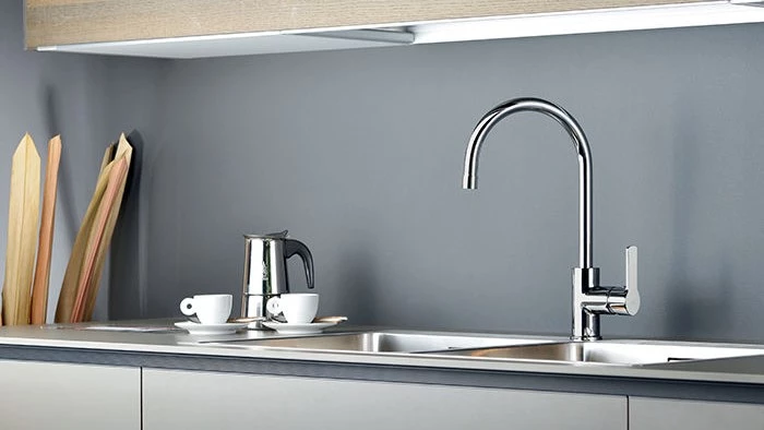 PAFFONI Soldes -PAFFONI Soldes 128